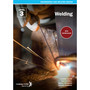 Welding Level 3 Student's Book - ISBN 9781775951131