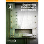 Engineering Fabrication – Boilermaking Level 3 Student's Book - ISBN 9781770252240
