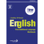 English (First Additional Language) Level 2 Workbook - ISBN 9781775788638