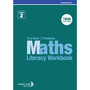 Mathematical Literacy Level 2 Workbook - ISBN 9781775788645