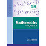 Mathematics for NQF Level 3 Student's Book - ISBN 9781775782698