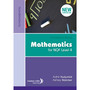 MML Mathematics for NQF Level 4 - ISBN 9781775786375