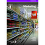 FCS: Marketing Level 4 - ISBN 9781770254008