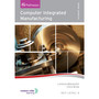 To Computer Integrated Manufacturing Level 4 Student's Book - ISBN 9781770259881