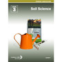 FCS: Soil Science Level 3 - ISBN 9781770251144