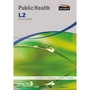 to Public Health Level 2 Student's Book - ISBN 9781775786061