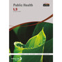 to Public Health Level 3 Student's Book - ISBN 9781775951384