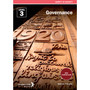 Governance Level 3 Student's Book - ISBN 9781485710141