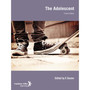 The Adolescent (4th edition) - ISBN 9781775953487
