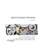 Applied Strategic Marketing (5th edition) - ISBN 9781485707127