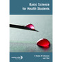 Basic Science for Health Students - ISBN 9780796228383
