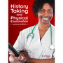 History Taking & Physical Examination (2nd edition) - ISBN 9781868919765