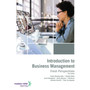 Introduction to Business Management: Fresh Perspectives (3rd edition) - ISBN 9781485721161