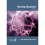 Nursing Dynamics (5th edition) - ISBN 9781775956938