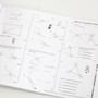 The Answer Series Graad 8 Wiskunde 2-in-1 KABV Studiegids - ISBN 9781920686673 (inside pages 2)