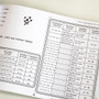 The Answer Series Grade 8 Mathematics Companion Workbooks 1 & 2 + Answer Book CAPS (Set) - ISBN 9781928404149 (inside pages 2)