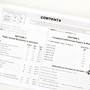 The Answer Series Grade 12 Mathematics 2-in-1 CAPS Study Guide - ISBN 9781920568689 (inside pages 1)