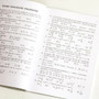 The Answer Series Varsity Maths Prep - ISBN 9781920686765 (inside pages 3)