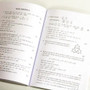 The Answer Series Varsity Maths Prep - ISBN 9781920686765 (inside pages 4)