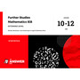 The Answer Series Grade 10-12 Further Studies Mathematics IEB Statistics (Extended Level) - ISBN 9781928404552