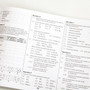 The Answer Series Grade 10 Physical Sciences 3-in-1 CAPS Study Guide - ISBN 9781920297831 (inside pages 3)