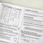 The Answer Series Grade 11 Physical Sciences 3-in-1 CAPS Study Guide - ISBN 9781920558314 (inside pages 2)