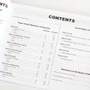 The Answer Series Grade 12 Physical Sciences 2-in-1 CAPS Study Guide - ISBN 9781920568726 (inside pages 1)