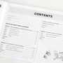 The Answer Series Grade 10 Life Sciences 3-in-1 CAPS Study Guide - ISBN 9781920297855 (inside pages 1)