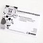 The Answer Series Graad 11 Lewenswetenskappe 3-in-1 KABV Studiegids - ISBN 9781920558260 (inside pages 6)