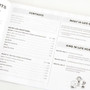 The Answer Series Grade 12 Life Sciences 3-in-1 Part 2 CAPS Study Guide - ISBN 9781920568870 (inside pages 1)