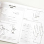 The Answer Series Grade 12 Life Sciences 3-in-1 Part 2 CAPS Study Guide - ISBN 9781920568870 (inside pages 3)