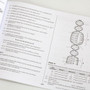 The Answer Series Graad 12 Lewenswetenskappe 3-in-1 Deel 2 KABV Studiegids - ISBN 9781920568863 (inside pages 2)
