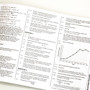 The Answer Series Grade 12 Life Sciences 3-in-1 Part 2 IEB Study Guide - ISBN 9781920686574 (inside pages 3)