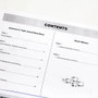 The Answer Series Grade 12 Agricultural Sciences 2-in-1 CAPS Study Guide - ISBN 9781928404385 (inside pages 4)