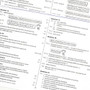 The Answer Series Grade 12 Agricultural Sciences 2-in-1 CAPS Study Guide - ISBN 9781928404385 (inside pages 5)