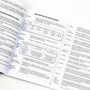 The Answer Series Graad 12 Landbouwetenskappe 2-in-1 KABV Studiegids - ISBN 9781928404392 (inside pages 1)