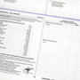 The Answer Series Grade 10 Accounting 3-in-1 CAPS Study Guide - ISBN 9781920297879 (inside pages 3)