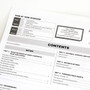 The Answer Series Grade 11 Accounting 3-in-1 CAPS Study Guide - ISBN 9781920558338 (inside pages 1)