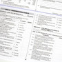 The Answer Series Grade 11 Accounting 3-in-1 CAPS Study Guide - ISBN 9781920558338 (inside pages 4)