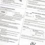 The Answer Series Grade 11 Accounting 3-in-1 CAPS Study Guide - ISBN 9781920558338 (inside pages 5)