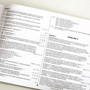 The Answer Series Graad 10 Besigheidstudies 3-in-1 KABV Studiegids - ISBN 9781920297978 (inside pages 1)