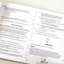 The Answer Series Graad 10 Besigheidstudies 3-in-1 KABV Studiegids - ISBN 9781920297978 (inside pages 2)