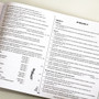 The Answer Series Graad 11 Besigheidstudies 3-in-1 KABV Studiegids - ISBN 9781920558383 (inside pages 1)