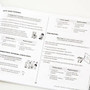 The Answer Series Grade 12 Business Studies 3-in-1 CAPS Study Guide - ISBN 9781920568801 (inside pages 3)