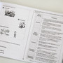 The Answer Series Graad 12 Besigheidstudies 3-in-1 KABV Studiegids - ISBN 9781920568818 (inside pages 3)