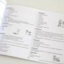 The Answer Series Grade 10 Consumer Studies 3-in-1 CAPS Study Guide - ISBN 9781920297893 (inside pages 1)