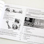 The Answer Series Grade 10 Consumer Studies 3-in-1 CAPS Study Guide - ISBN 9781920297893 (inside pages 2)