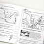 The Answer Series Grade 12 Geography 3-in-1 CAPS Study Guide - ISBN 9781920568887 (inside pages 2)
