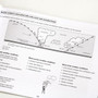 The Answer Series Grade 12 Geography 3-in-1 CAPS Study Guide - ISBN 9781920568887 (inside pages 3)
