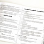 The Answer Series Graad 10 Geskiedenis 3-in-1 KABV Studiegids - ISBN 9781920297985 (inside pages 1)